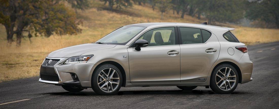 lexus-ct-200h-l-03