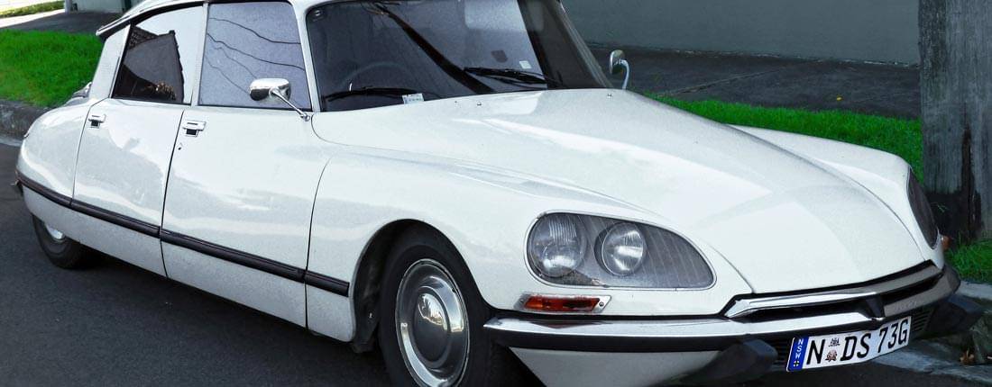 citroen-ds-l-03.jpg