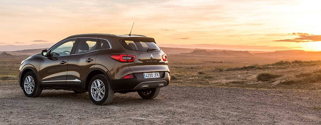 renault-kadjar-l-03