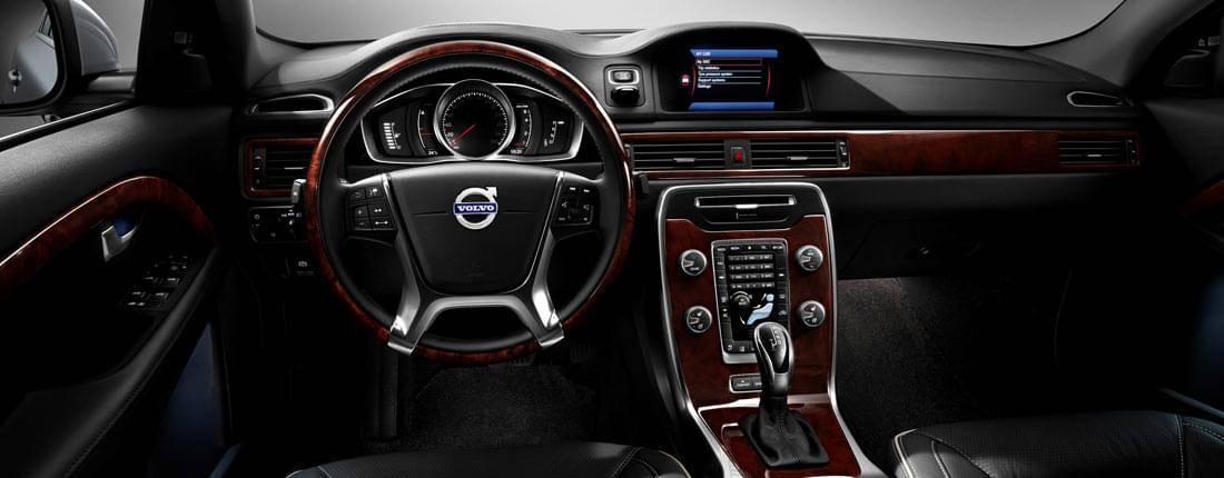volvo-s80-l-04