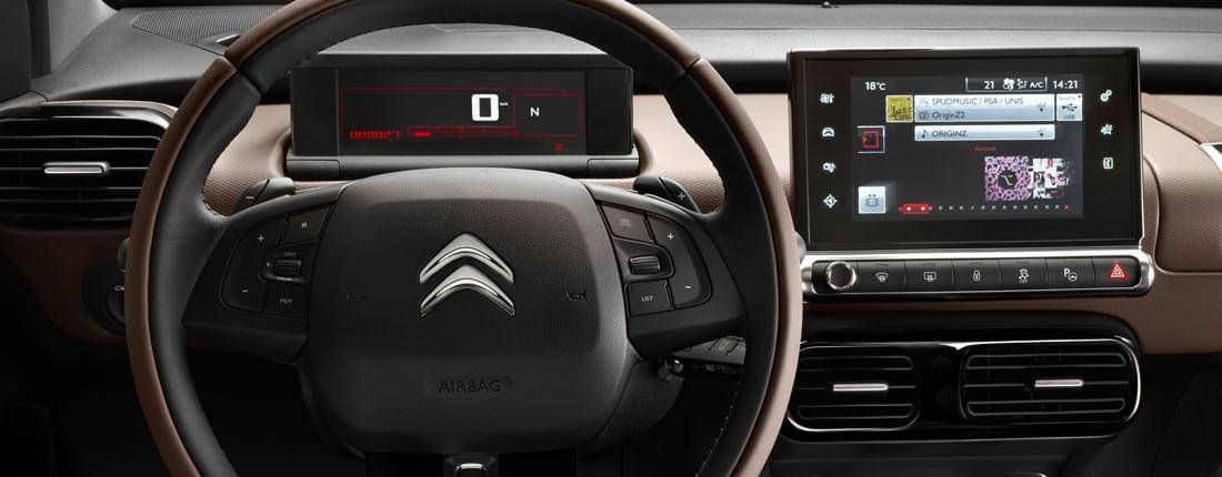 citroen-c4-cactus-l-03