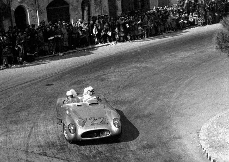 67594MilleMiglia