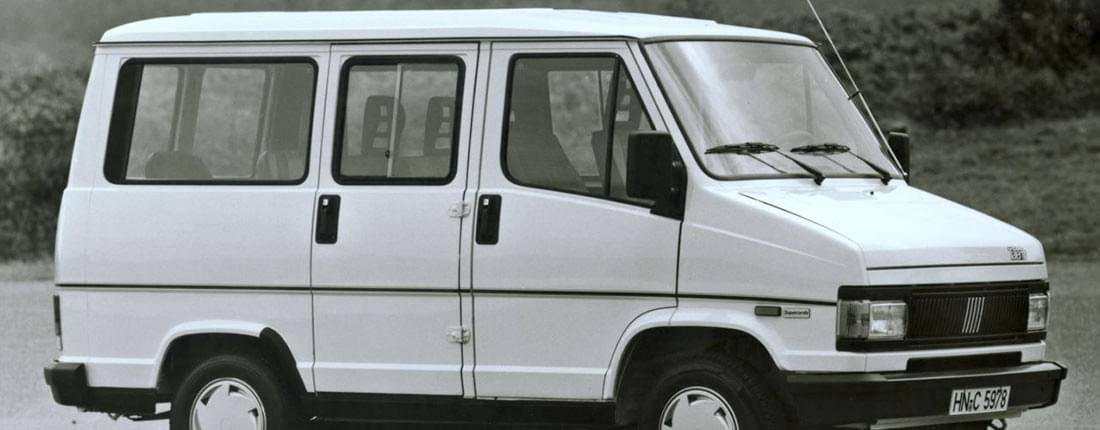 fiat-talento-l-02