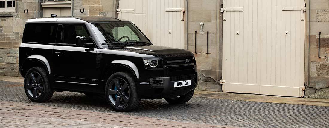 land-rover-defender-90-l-01