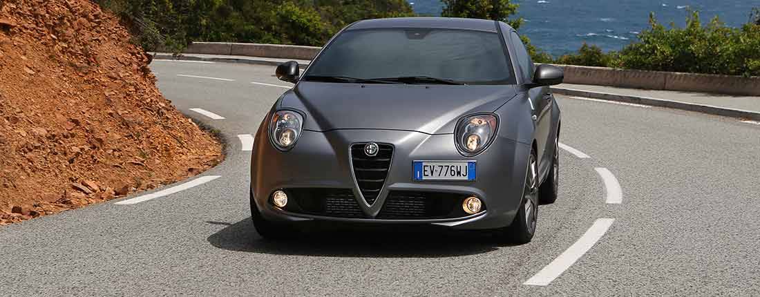 alfa-romeo-mito-l-02