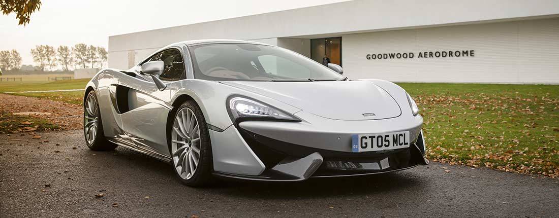 mclaren-570gt-front