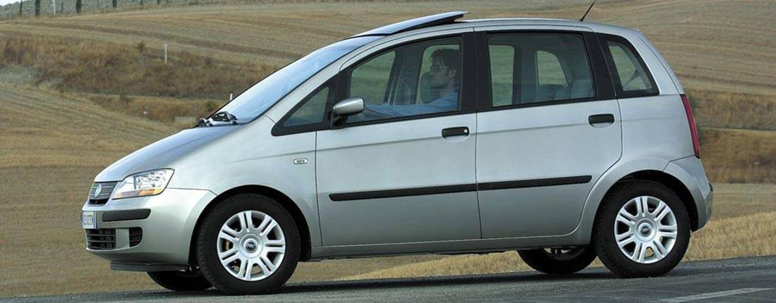 fiat-idea-l-02
