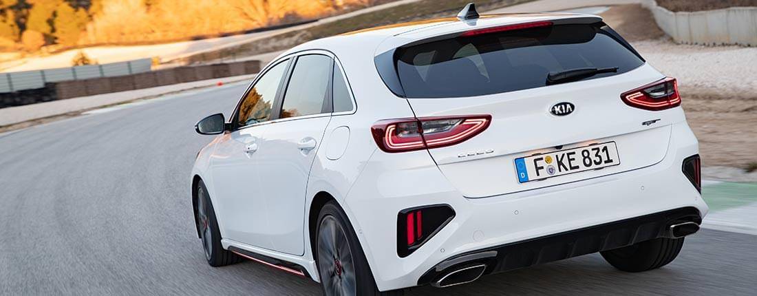kia-ceed-gt-l-02