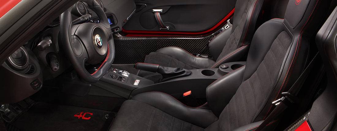 alfa-romeo-4c-l-04