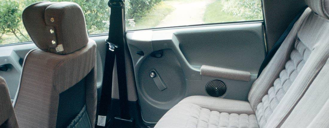 citroen-cx-seats