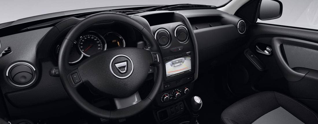 dacia-duster-l-03