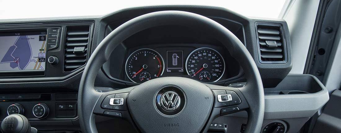vw-crafter-l-02