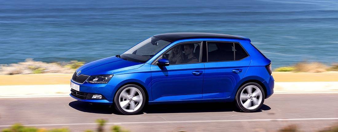 skoda-fabia-l-04