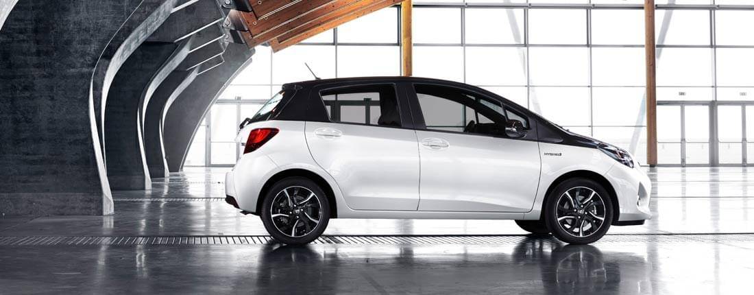 toyota-l
