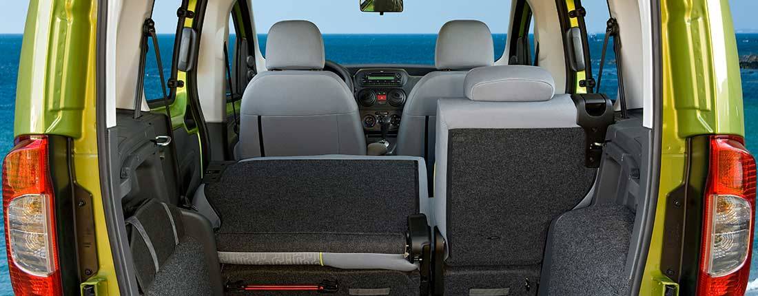 peugeot-bipper-tepee-l-02