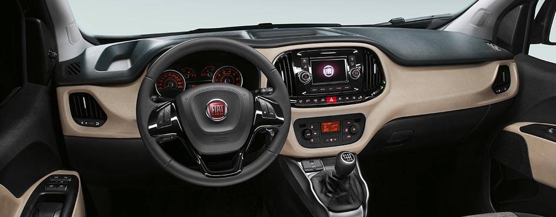 fiat-doblo-l-04