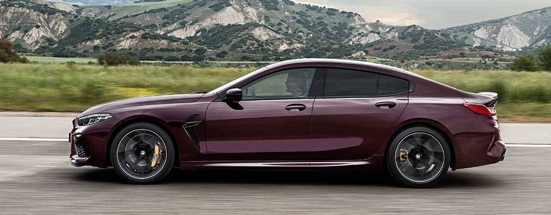 bmw-m8-gran-coupe-l-02