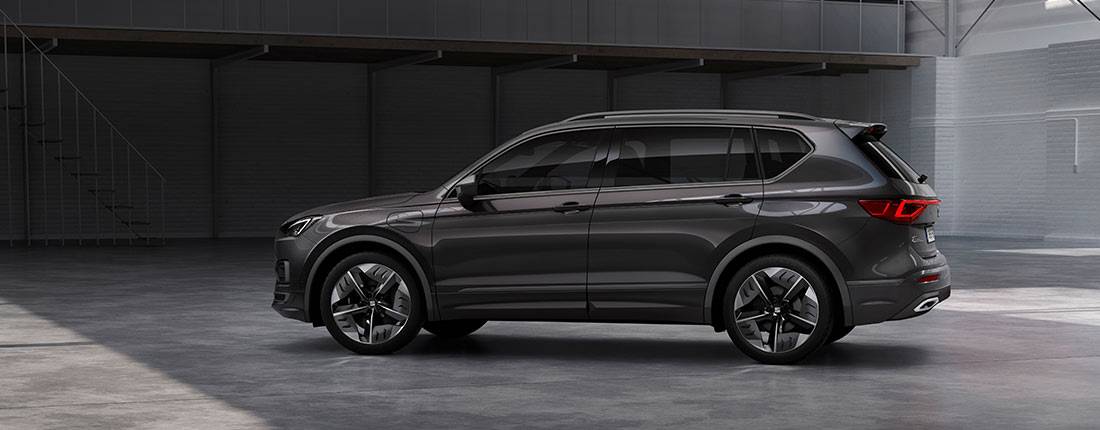 seat-tarraco-fr-phev-l-02.jpg