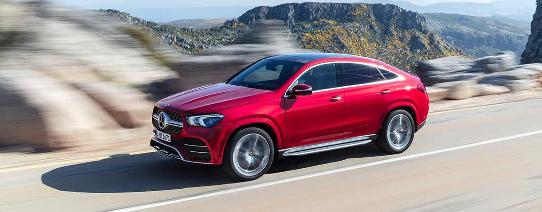 mercedes-benz-gle-coupe-l-01