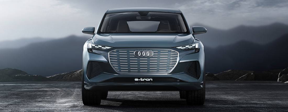 audi-q4-l-04