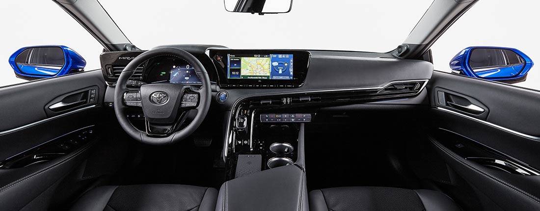 toyota-mirai-l-05