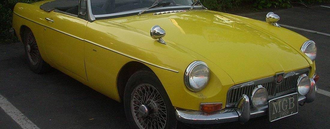 mg-mgb-l-03