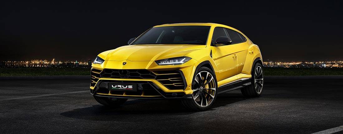 lamborghini-urus-l-04