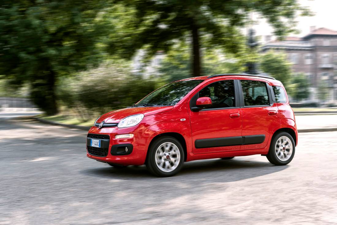 160915_Fiat_Panda_003