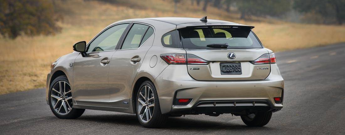 lexus-ct-200h-l-02