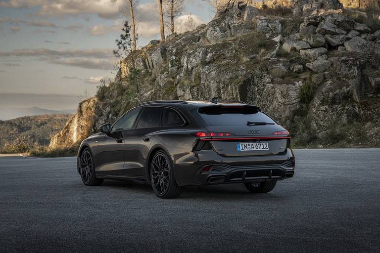 AS24 AudiA6 2