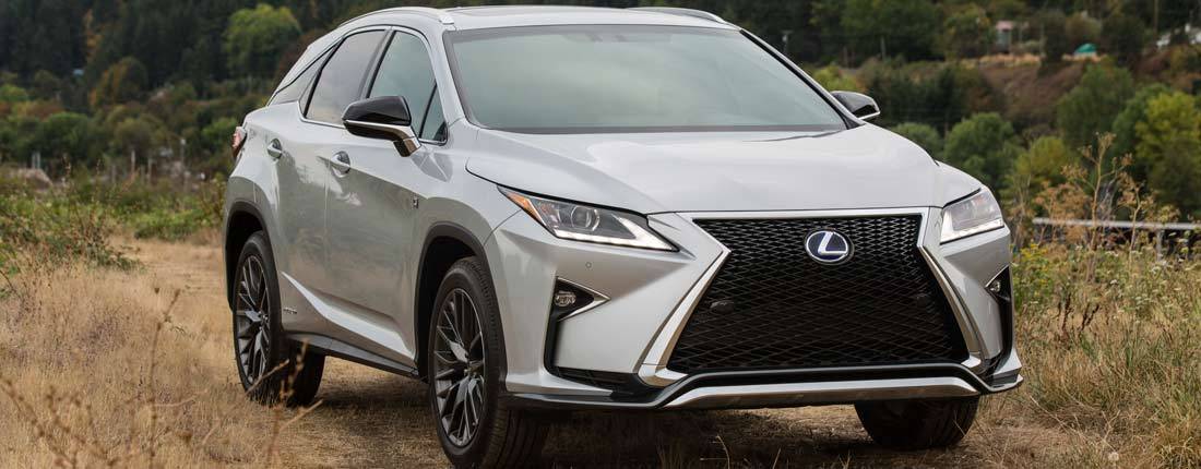 lexus-rx-450h-l-02