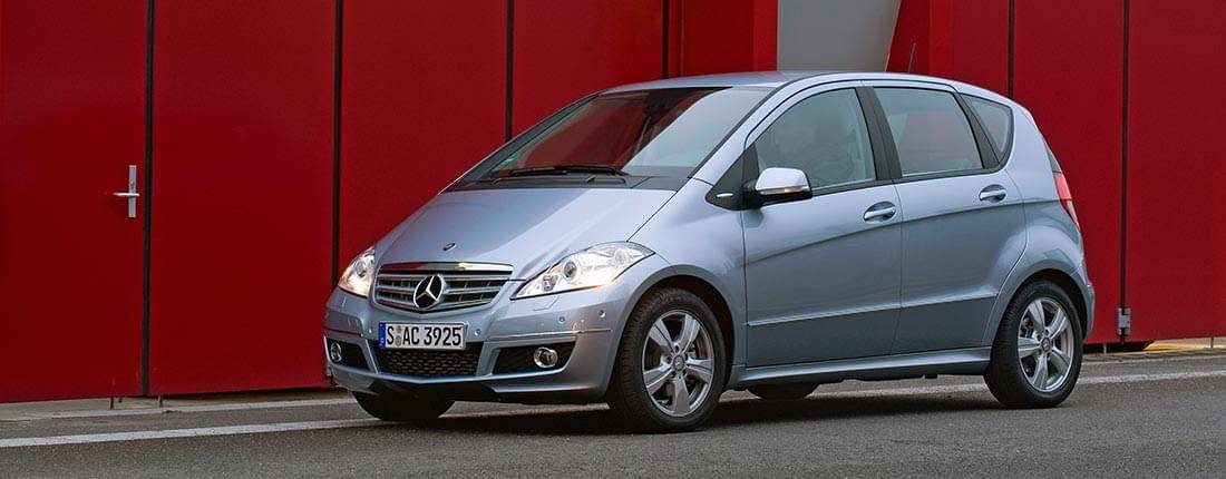 mercedes-benz-a-160-l-02
