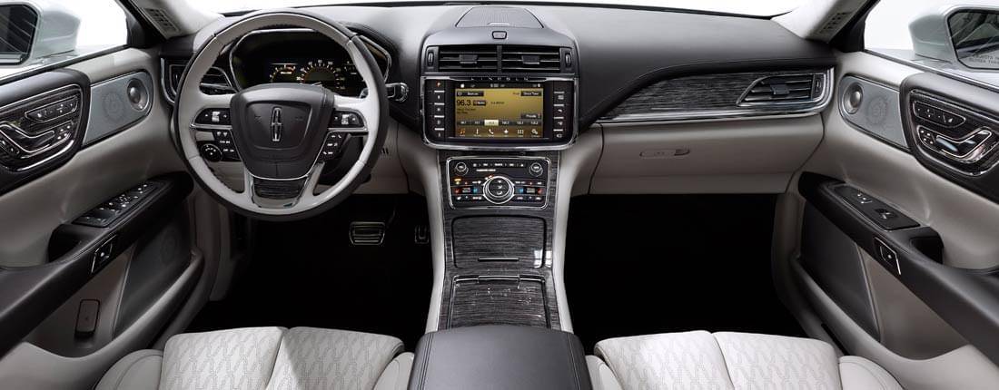 lincoln-continental-l-03