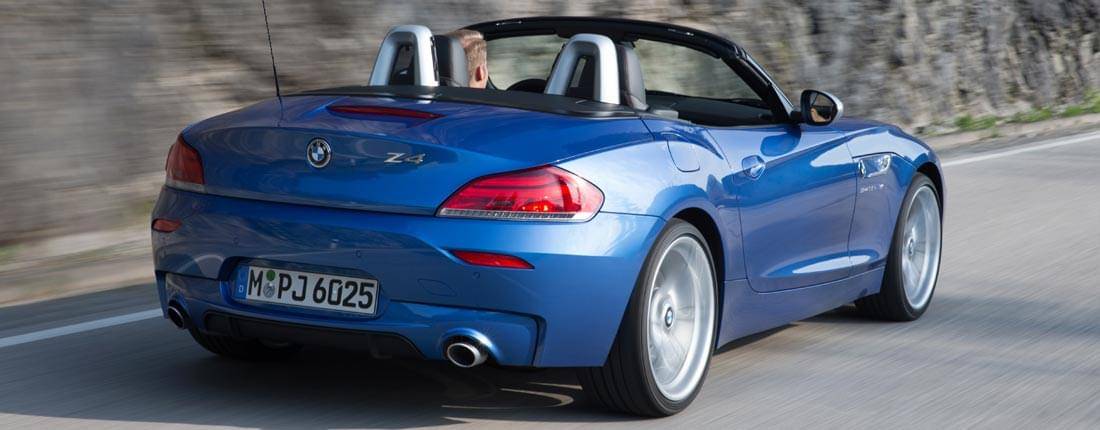 bmw-z4-l-03