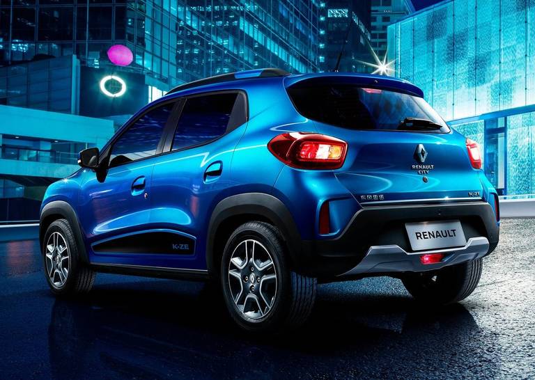 Renault-City K-ZE-2020-1280-03