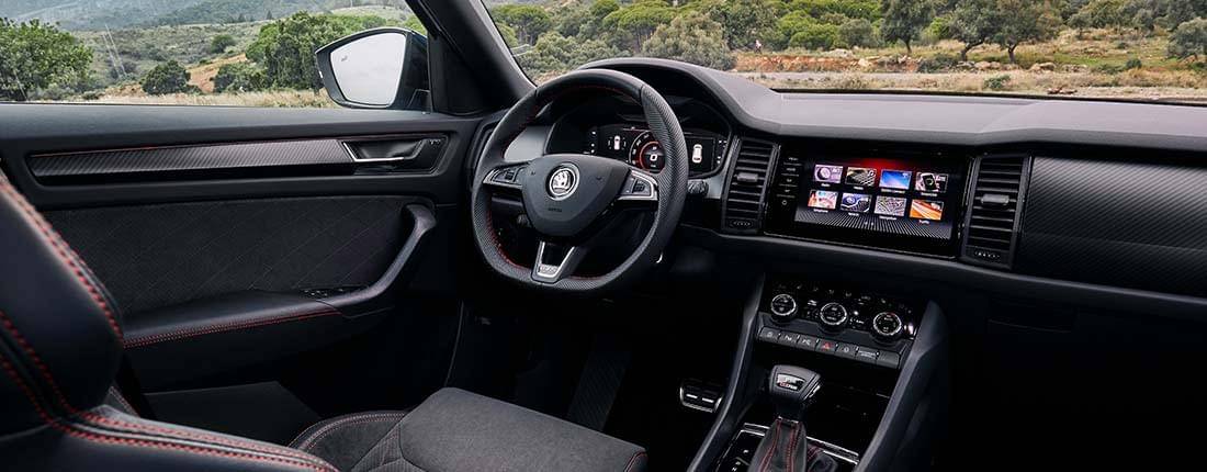skoda-kodiaq-rs-l-04
