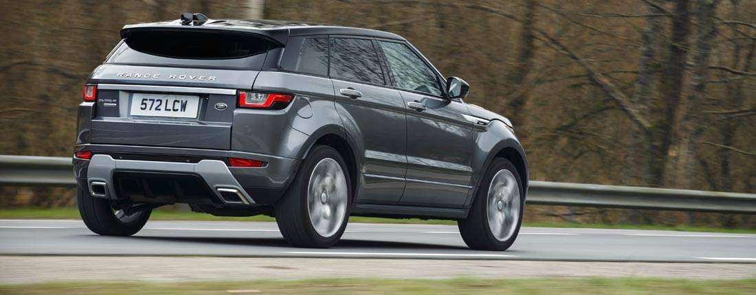 land-rover-range-rover-evoque-back