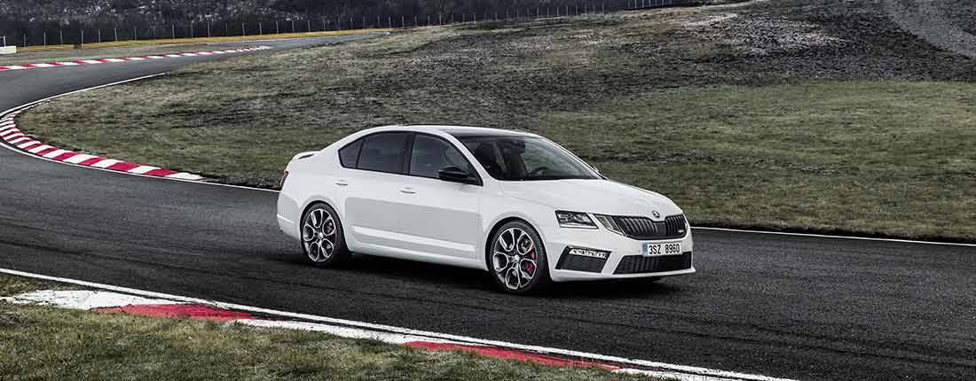 skoda-octavia-rs-l-01.jpg