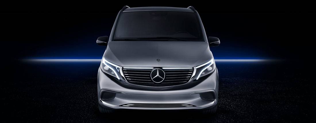 mercedes-benz-eqv-l-02