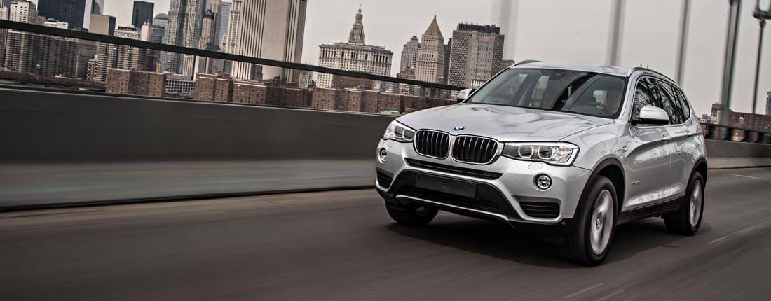 bmw-x3-l-04