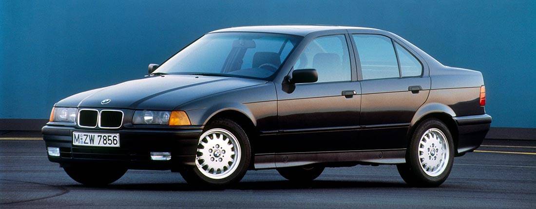 bmw-e36-l-03