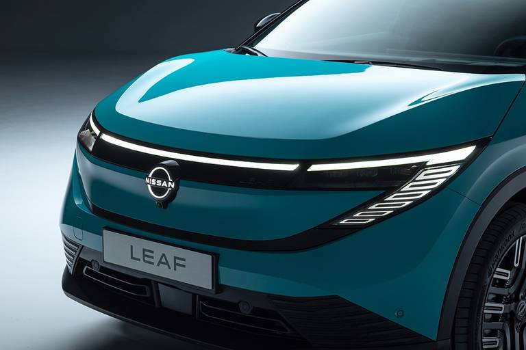 BEBE20250619 Nissan Leaf 02