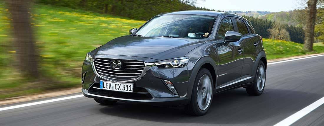 mazda-cx-3-l-01