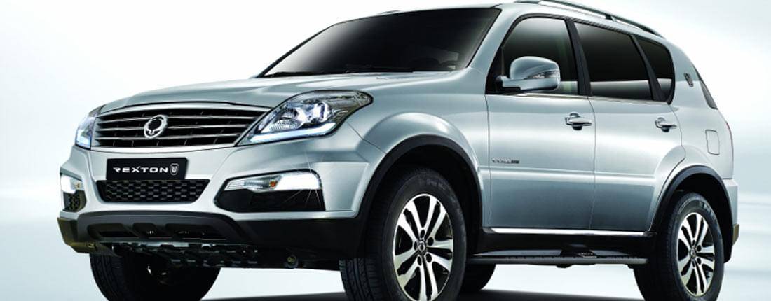 ssangyong-rexton-l-03
