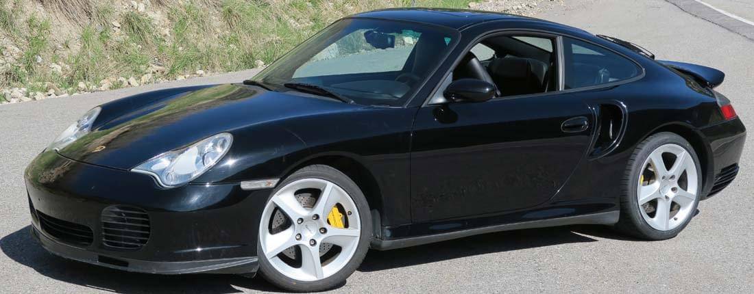 porsche-996-l-02