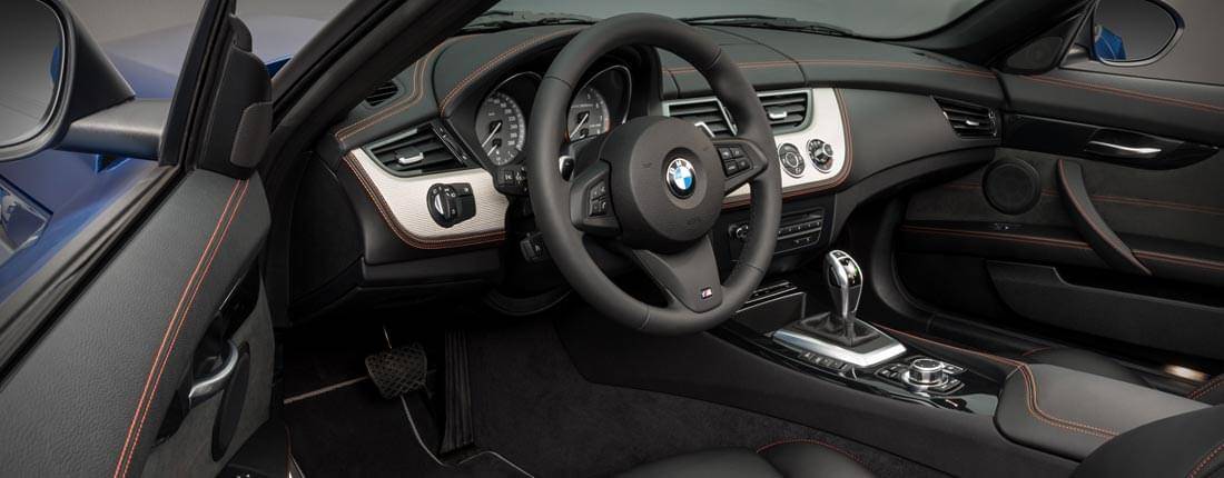 bmw-z4-l-02.jpg