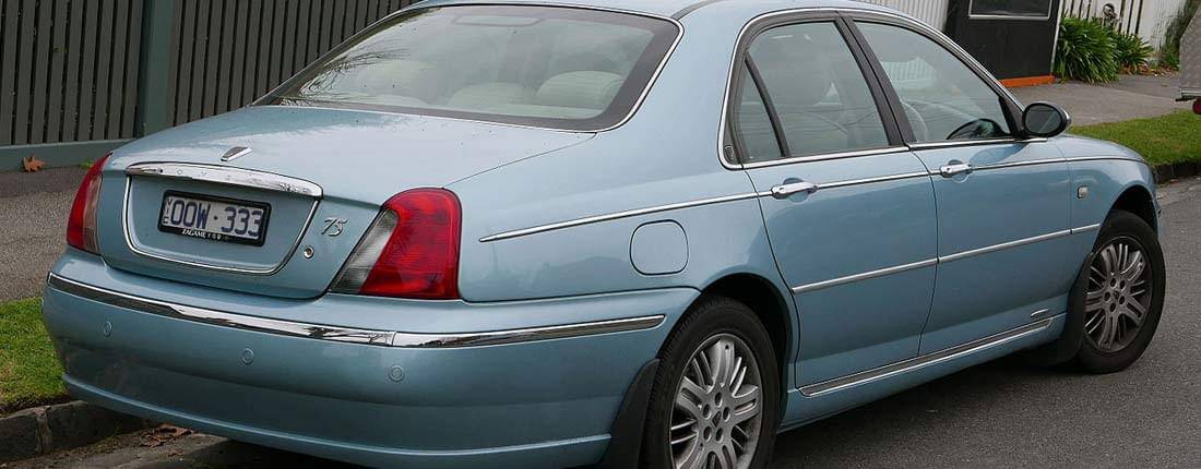rover-75-l-04