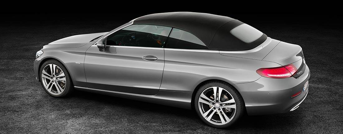 mercedes-benz-c-220-l-02