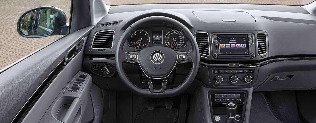 vw-sharan-interior