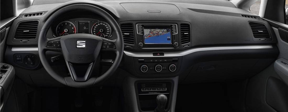 seat-alhambra-l-02
